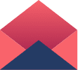 brandify-img (10)