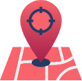 brandify-img (8)