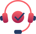 brandify-img (9)