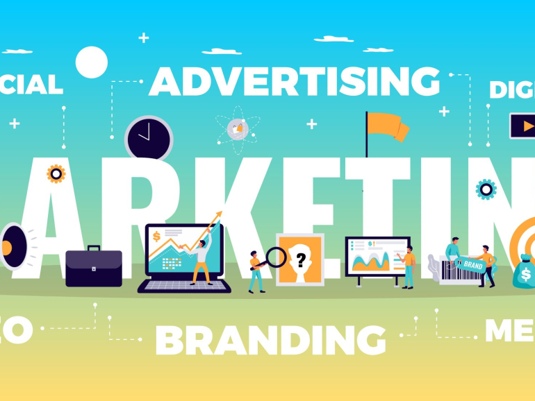 Digital Marketing Cost in Nepal (2026): Real Prices + What Works Best